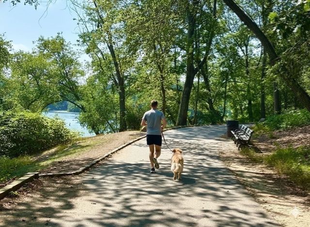 29 Goldsmith St 2, Boston, MA 02130