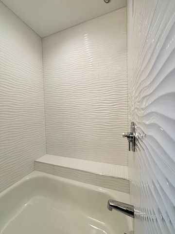 29 Goldsmith St 2, Boston, MA 02130