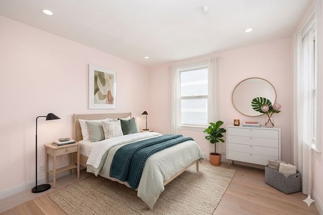 29 Goldsmith St 2, Boston, MA 02130