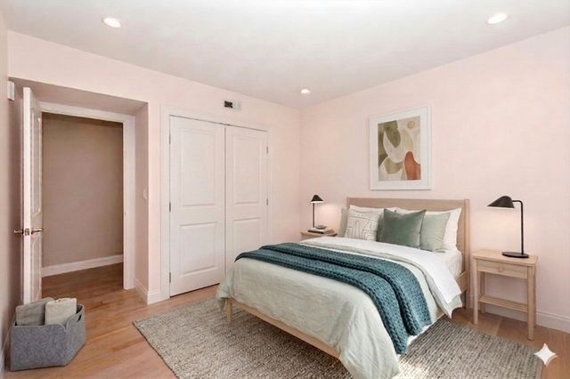 29 Goldsmith St 2, Boston, MA 02130