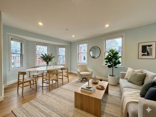 29 Goldsmith St 2, Boston, MA 02130