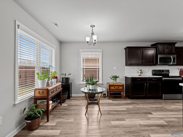 111 Heritage Way Drive, Toney, AL 35773