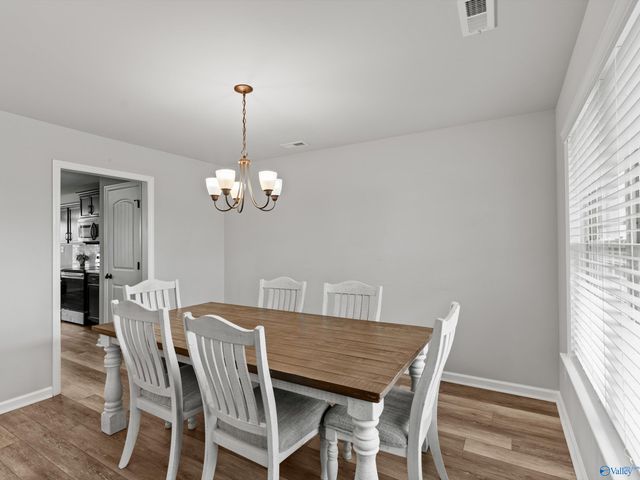 111 Heritage Way Drive, Toney, AL 35773