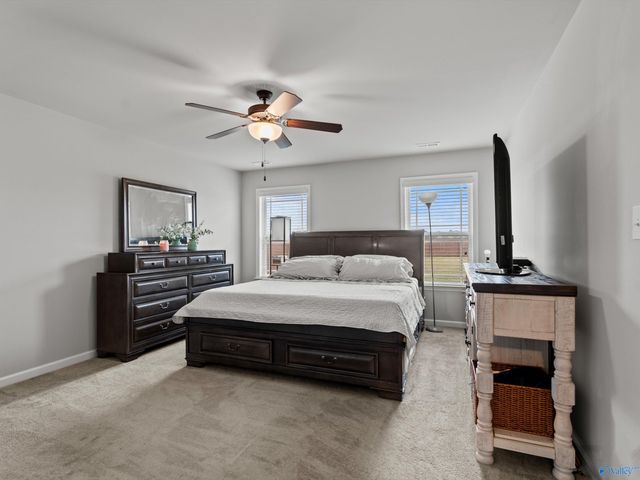 111 Heritage Way Drive, Toney, AL 35773