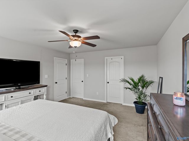 111 Heritage Way Drive, Toney, AL 35773