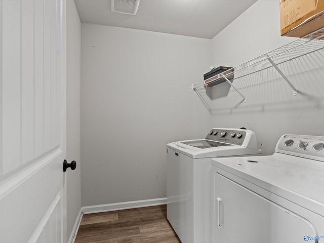 111 Heritage Way Drive, Toney, AL 35773