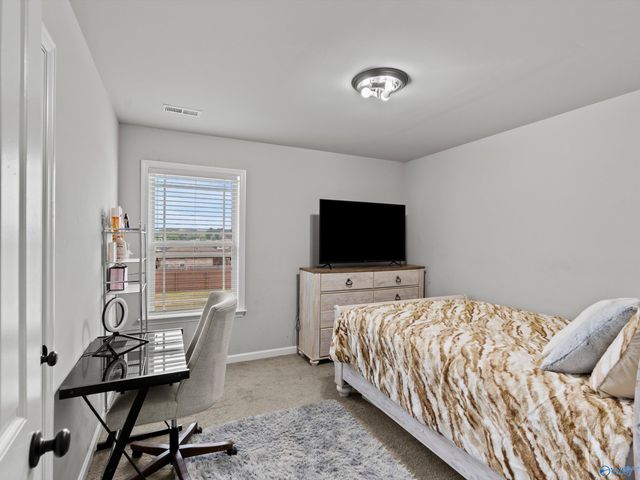 111 Heritage Way Drive, Toney, AL 35773