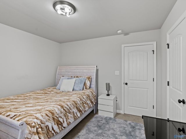 111 Heritage Way Drive, Toney, AL 35773