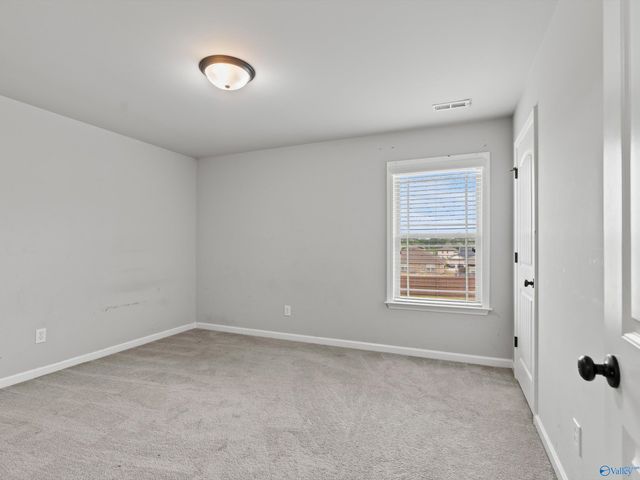 111 Heritage Way Drive, Toney, AL 35773