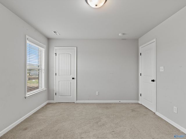 111 Heritage Way Drive, Toney, AL 35773