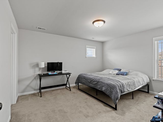 111 Heritage Way Drive, Toney, AL 35773