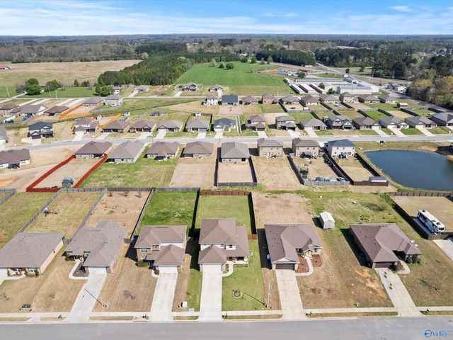 111 Heritage Way Drive, Toney, AL 35773