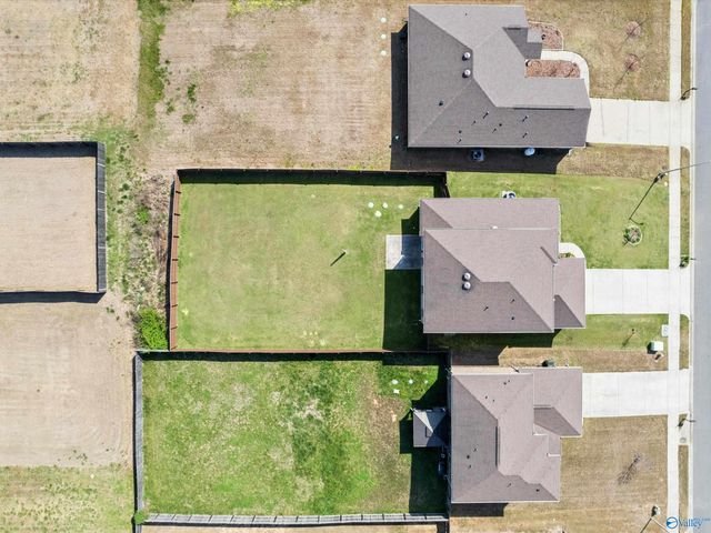 111 Heritage Way Drive, Toney, AL 35773