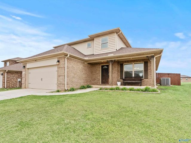 111 Heritage Way Drive, Toney, AL 35773