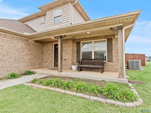 111 Heritage Way Drive, Toney, AL 35773