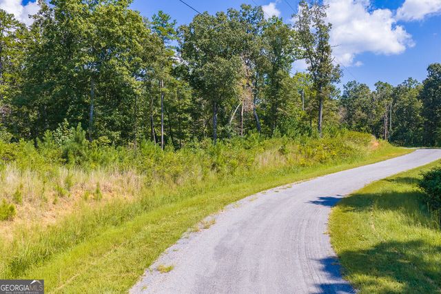 LOT 31 Freestone Street, Talking Rock, GA 30175