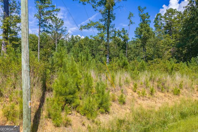 LOT 31 Freestone Street, Talking Rock, GA 30175