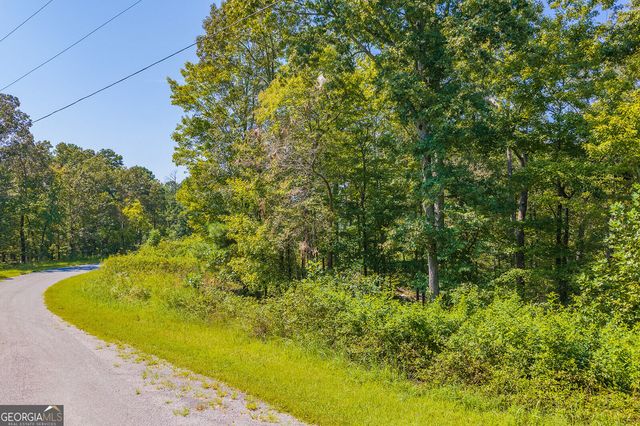 LOT 31 Freestone Street, Talking Rock, GA 30175
