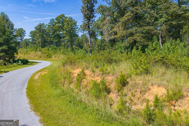 LOT 31 Freestone Street, Talking Rock, GA 30175