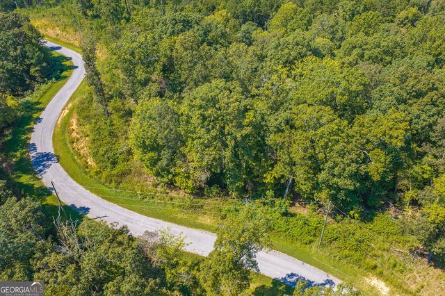 LOT 31 Freestone Street, Talking Rock, GA 30175
