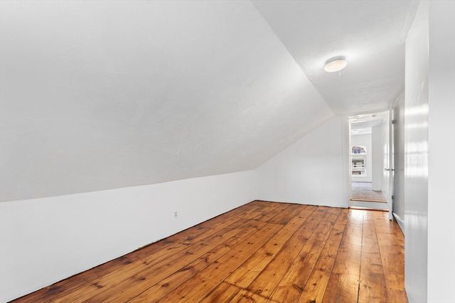15 Barrett St 15, Malden, MA 02148
