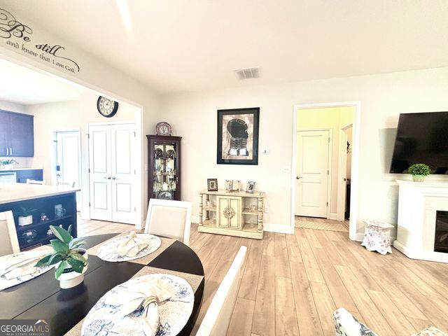 113 Alcovy Court, Griffin, GA 30223