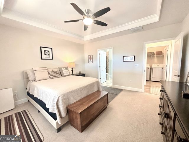 113 Alcovy Court, Griffin, GA 30223