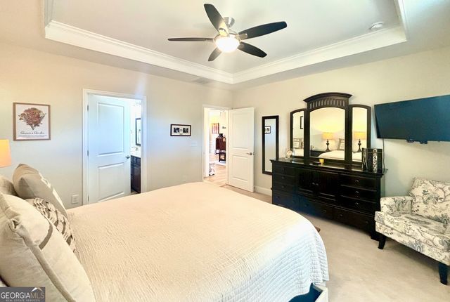 113 Alcovy Court, Griffin, GA 30223