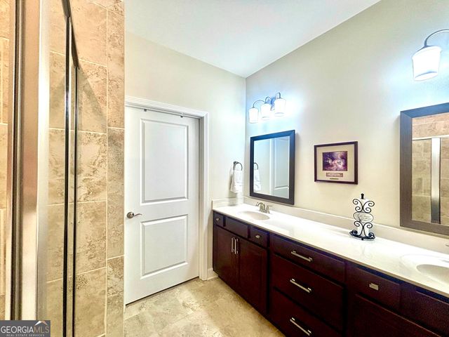 113 Alcovy Court, Griffin, GA 30223