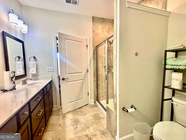 113 Alcovy Court, Griffin, GA 30223