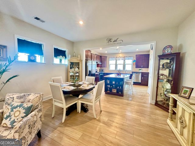 113 Alcovy Court, Griffin, GA 30223