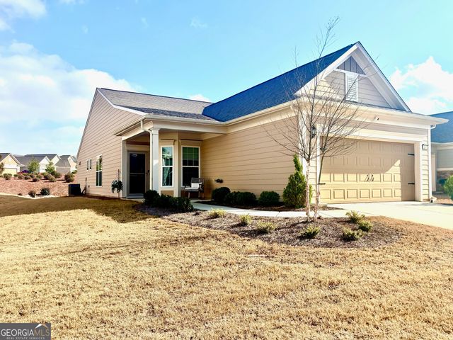 113 Alcovy Court, Griffin, GA 30223