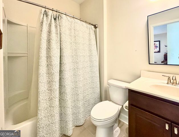 113 Alcovy Court, Griffin, GA 30223