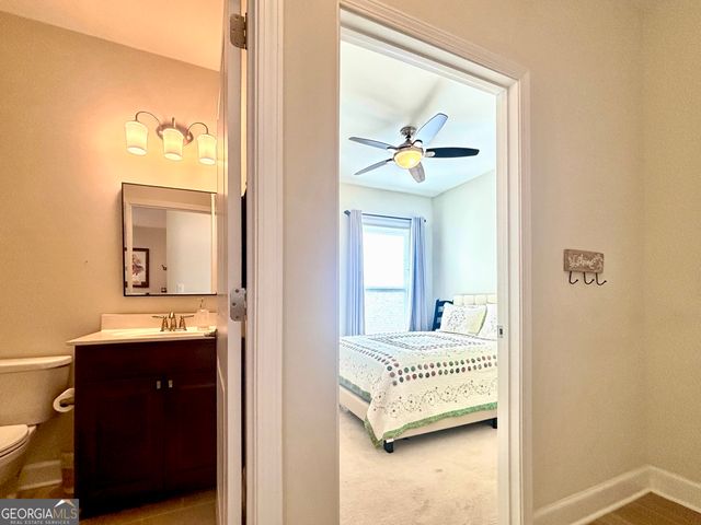 113 Alcovy Court, Griffin, GA 30223