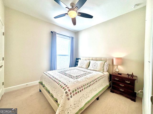 113 Alcovy Court, Griffin, GA 30223