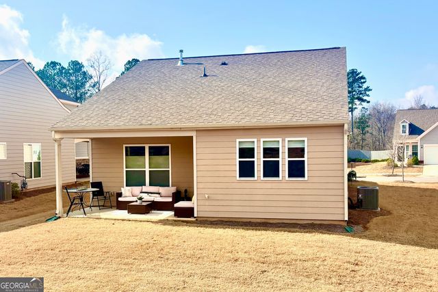 113 Alcovy Court, Griffin, GA 30223