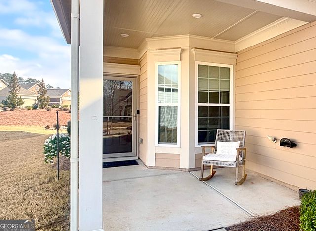 113 Alcovy Court, Griffin, GA 30223