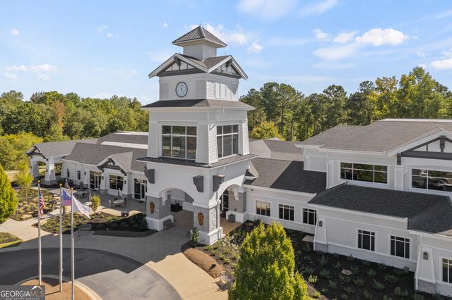 113 Alcovy Court, Griffin, GA 30223