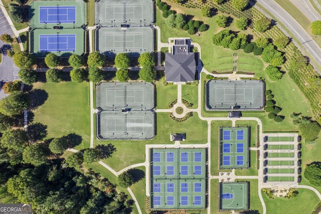 113 Alcovy Court, Griffin, GA 30223