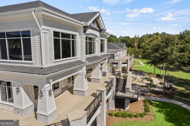 113 Alcovy Court, Griffin, GA 30223