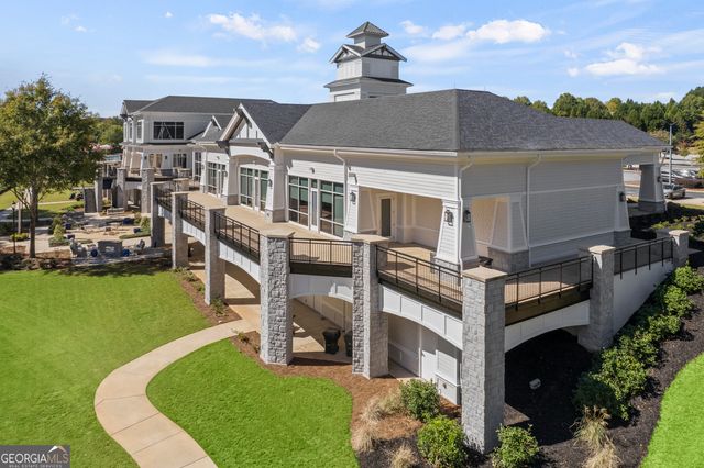 113 Alcovy Court, Griffin, GA 30223