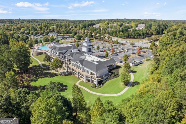 113 Alcovy Court, Griffin, GA 30223