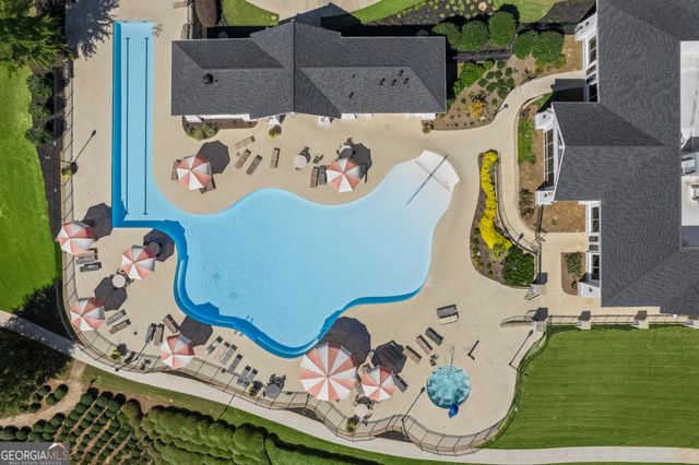 113 Alcovy Court, Griffin, GA 30223