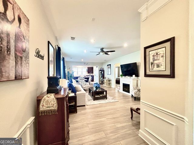 113 Alcovy Court, Griffin, GA 30223