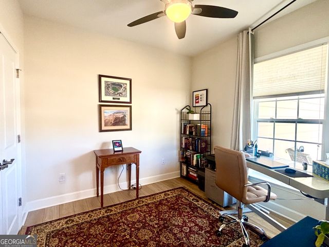 113 Alcovy Court, Griffin, GA 30223