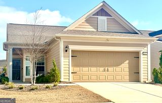 113 Alcovy Court, Griffin, GA 30223