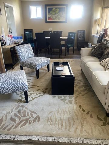 2012 N Ruby St, Spokane, WA 99207