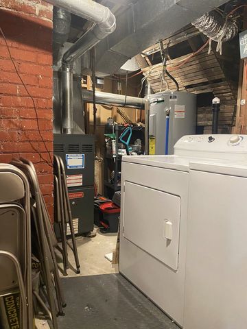 2012 N Ruby St, Spokane, WA 99207