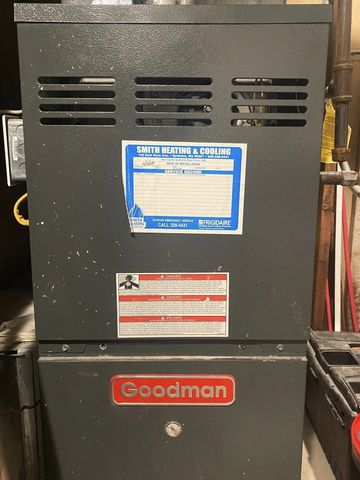 2012 N Ruby St, Spokane, WA 99207