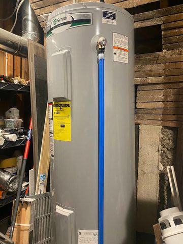 2012 N Ruby St, Spokane, WA 99207